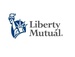 Liberty Mutual Insurance - Rutland