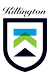 Killington /Pico Ski Resort Partners, LLC - Killington