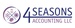 4 Seasons Accounting, LLC - Rutland