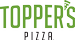 Toppers Pizza - Orangeville