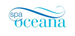 Spa Oceana  - St. Pete Beach