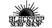 Blacktop Surf shop - Largo