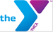 Manitowoc-Two Rivers YMCA - Manitowoc