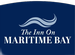 Inn on Maritime Bay Ascend Hotel Collection - Manitowoc