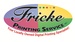 Fricke Printing Service, Incorporated - Manitowoc