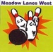 Meadow Lanes West, LLC - Manitowoc