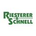 Riesterer & Schnell - Two Rivers