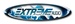 Extreme Audio - Manitowoc
