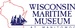 Wisconsin Maritime Museum - Manitowoc