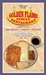The Golden Flame Family Restaurant - Manitowoc