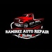 Ramirez Auto Repair and Towing LLC - Manitowoc