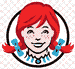 Wendy's Restaurant - Manitowoc