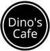 Dino's Cafe - Bloomingdale