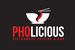 Pho Licious - Bloomingdale