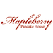 Mapleberry Pancake House, Catering & Coffee Bar - Carol Stream