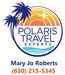 Polaris Travel Experts Columbus - Bloomingdale