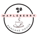 Mapleberry Pancake House, Catering & Coffee Bar - Carol Stream