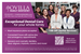 Ovilla Family Dentistry - Ovilla