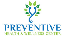Preventive Health and Wellness Center - Coral Springs