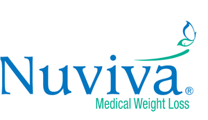 Nuviva Medical Weight Loss - Coral Springs