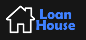 Loan House - Deerfield