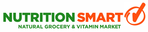Nutrition Smart - Coral Springs