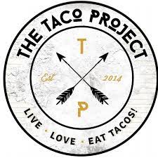 The Taco Project - Coral Springs