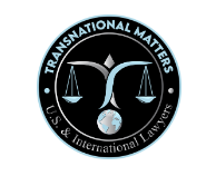 Transnational Matters, PLLC - Miami