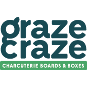 Graze Craze Coral Springs Charcuterie Boards & Boxes - Coral springs
