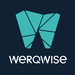Werqwise Inc -