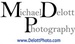 Michael Delott Photography and Head Shots - Libertyville