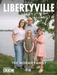 Libertyville Living Magazine & Digital -