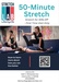 StretchLab - Libertyville - Libertyville