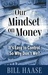 Money, Mindset, Media, LLC - Lake Villa