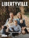 Libertyville Living Magazine & Digital -