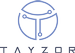 Tayzor Technology - Surrey