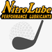 NitroLube Lubricants Canada Inc - Surrey - Surrey