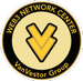Web3 Network Center - Surrey