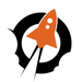 Orange Rocket Productions -