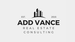 Add-Vance Consulting Ltd. - Port Moody