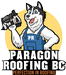 Paragon Roofing BC - Surrey