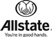 Allstate Insurance Company of Canada - St. Albert
