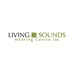 Living Sounds Hearing Centre Ltd. - St. Albert