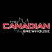The Canadian Brewhouse - St. Albert