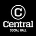 Central Social Hall - St. Albert