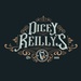 Dicey Reilly's Irish Pub and Eatery - St. Albert