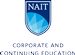 NAIT Corporate & Continuing Education - Edmonton