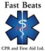 Fast Beats CPR and First Aid Ltd. - St. Albert