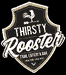 Thirsty Rooster - St. Albert