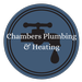 Chambers Plumbing & Heating - St. Albert